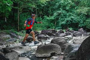 BIB: 
                            <button type="button" onclick="openModal(25114441)" class="btn btn-primary btn-sm float-right btn-popup" data-toggle="modal" data-target=".modal-high-quality">
                        <i class="fas fa-shopping-cart"></i> Add to Cart
                    </button>
                                            <button type="button" onclick="isThisMe(25114441, true)" class="btn btn-success btn-sm float-right btn-popup btn-isme hidden" data-toggle="tooltip" data-placement="bottom" title="นี่คือรูปของคุณใช่ไหม คลิกที่นี่เพื่อเอาเข้าอัลบั้ม">
                        <i class="fas fa-plus"></i> Add to album
                    </button>
                    <button type="button" onclick="isThisMe(25114441, false)" class="btn btn-warning btn-sm float-right btn-popup btn-isnotme hidden">
                        <i class="fas fa-ban"></i> Remove from album
                    </button>